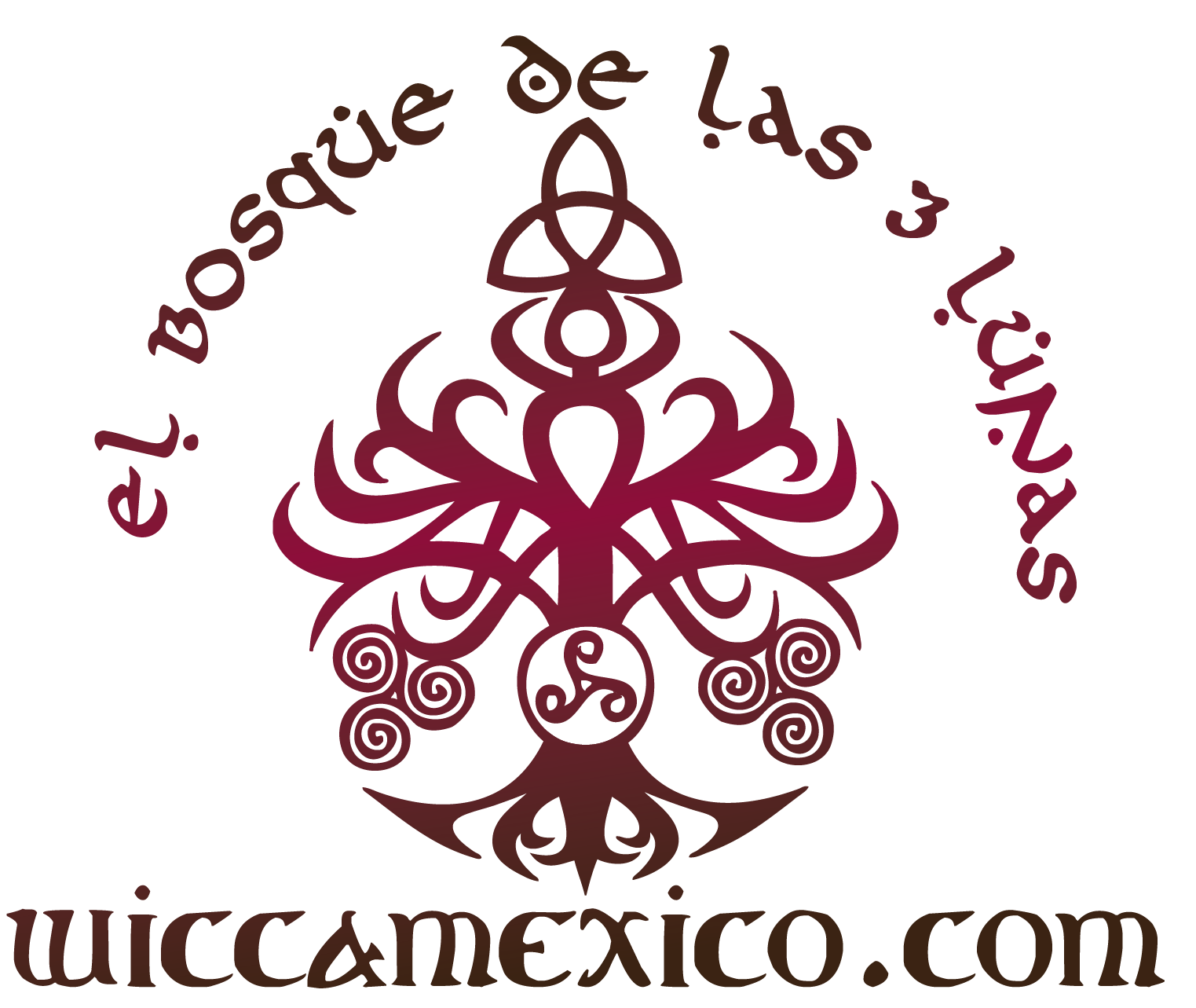 cropped logo wicca varios 04.png